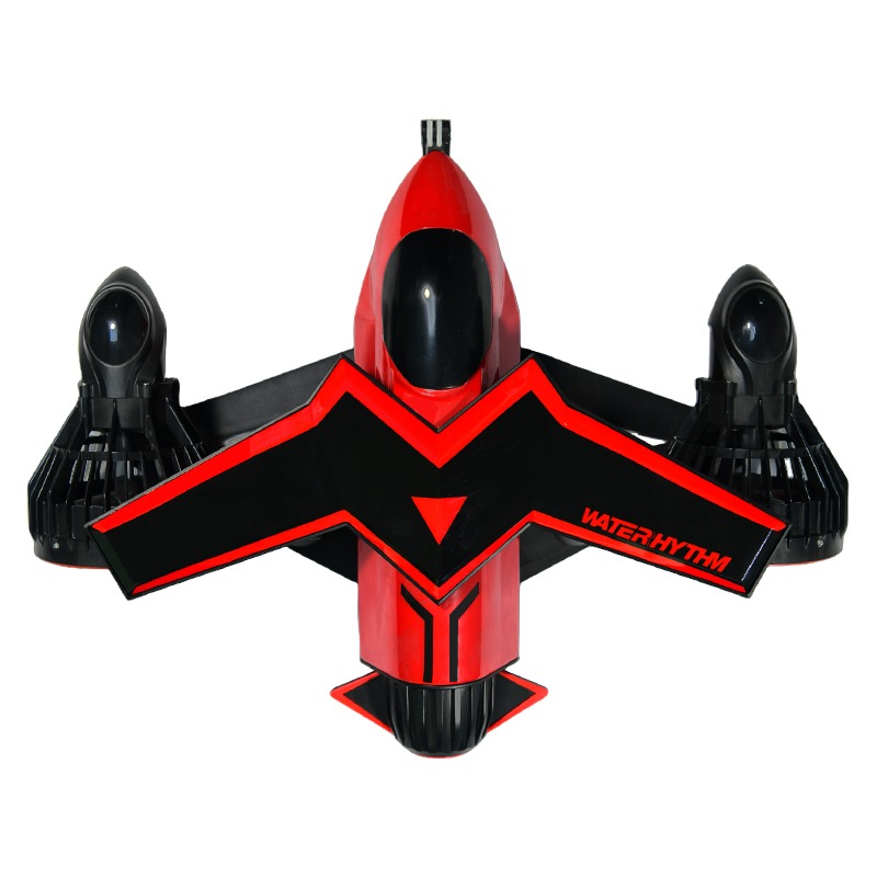 Electric Scooter - Vente en stock Airo : Planche