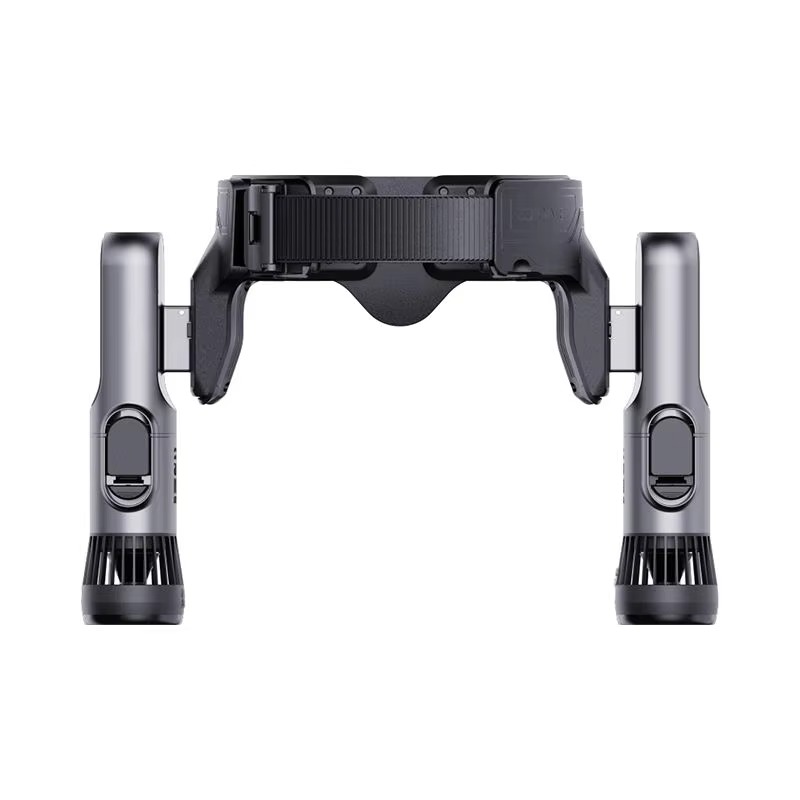 Electric Scooter - Scooter sous-marin Airo certifié CE, mains