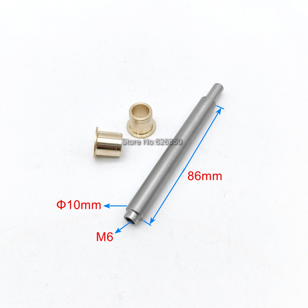 Ensemble pliant 10mm 12mm, arb - Folding Electric Scooter avis et prix
