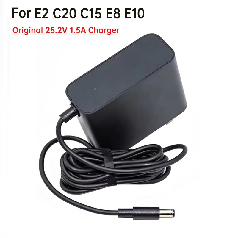 Chargeur de batterie d'origine - Electric Scooter Charger avis et prix
