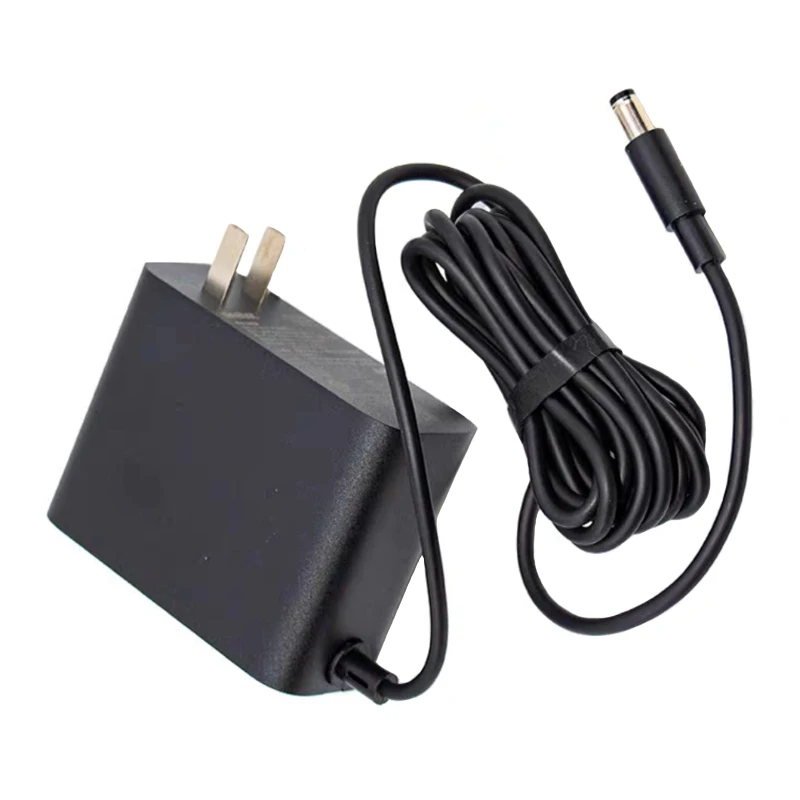 Chargeur de batterie d'origine - Electric Scooter Charger avis et prix