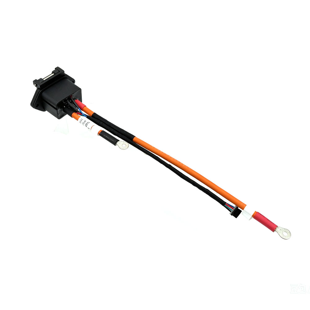 Câble de charge de batterie au - Electric Scooter Charger avis et prix