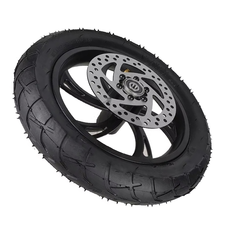 Les nouveaux pneus intérieurs  - Scooter Tire avis et prix