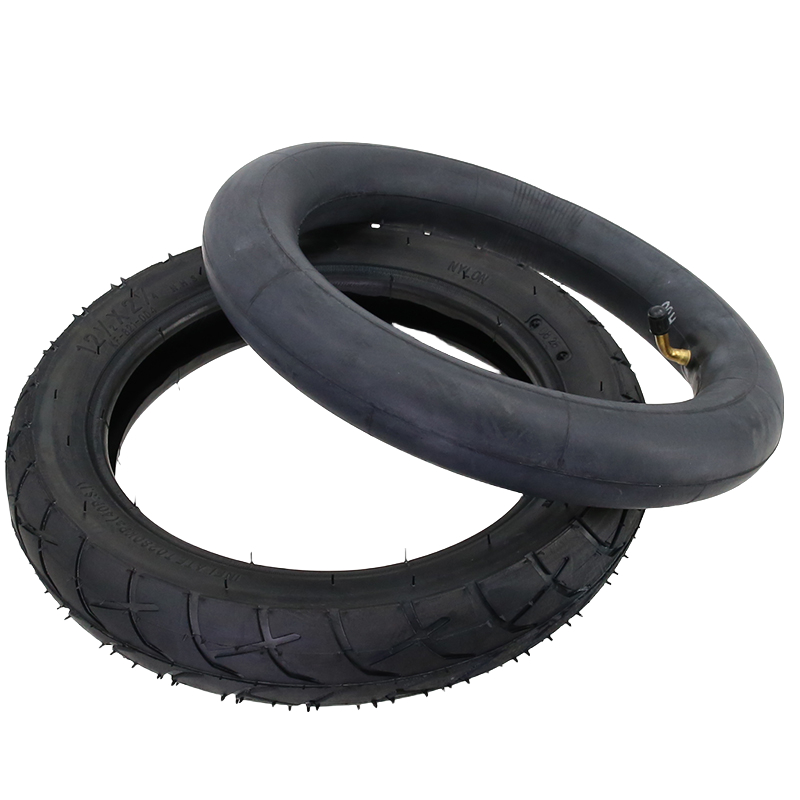 Les nouveaux pneus intérieurs  - Scooter Tire avis et prix