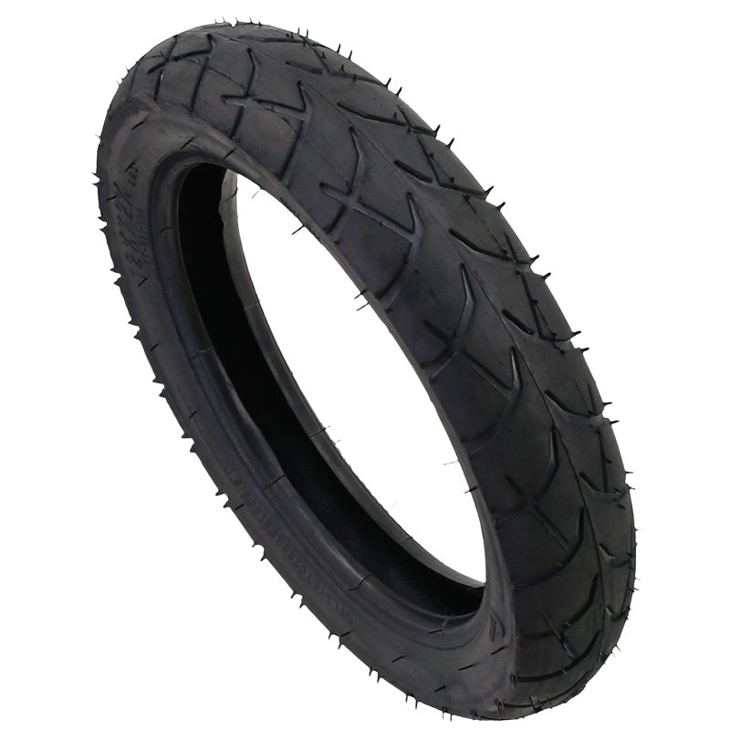 Les nouveaux pneus intérieurs  - Scooter Tire avis et prix