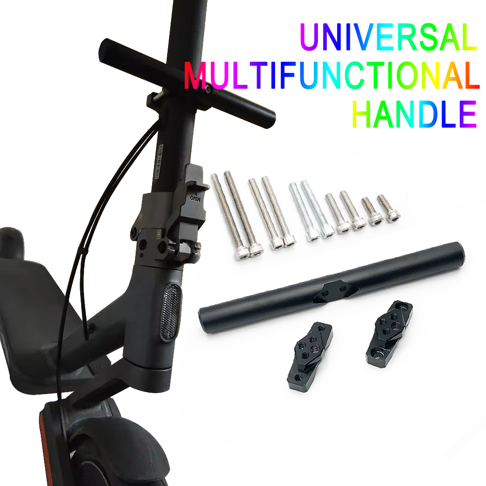 Accessoires pour scooter élect - Kids Electric Scooter avis et prix