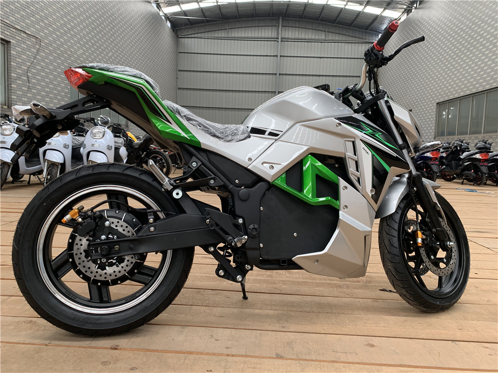 Moto électrique avec siège, do - Electric Scooter Adults avis et prix