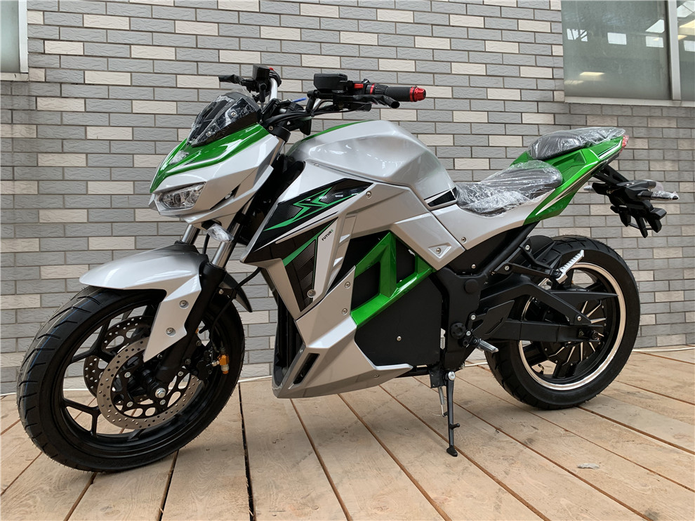 Moto électrique avec siège, do - Electric Scooter Adults avis et prix