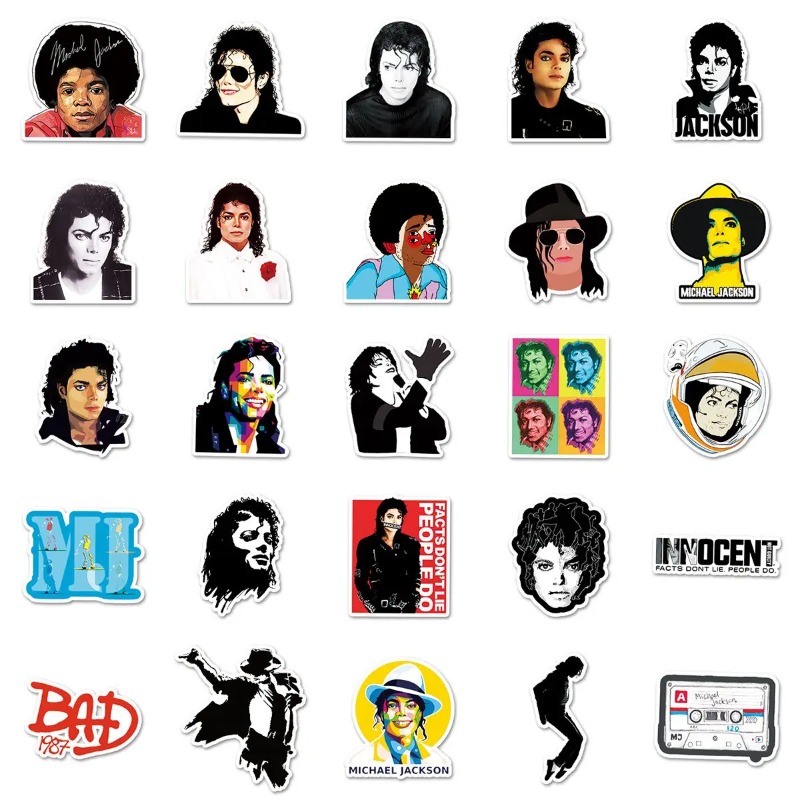 50 photos de Michael Jackson,  - Scooter Electric avis et prix