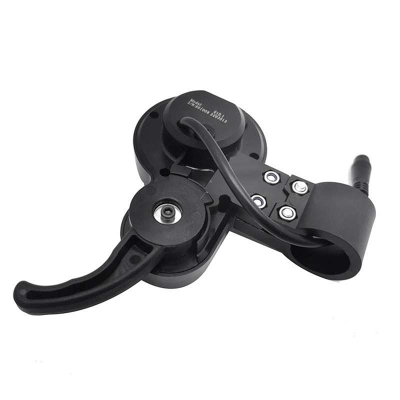 Compteur d'affichage LT01 36V- - Scooter Electric avis et prix