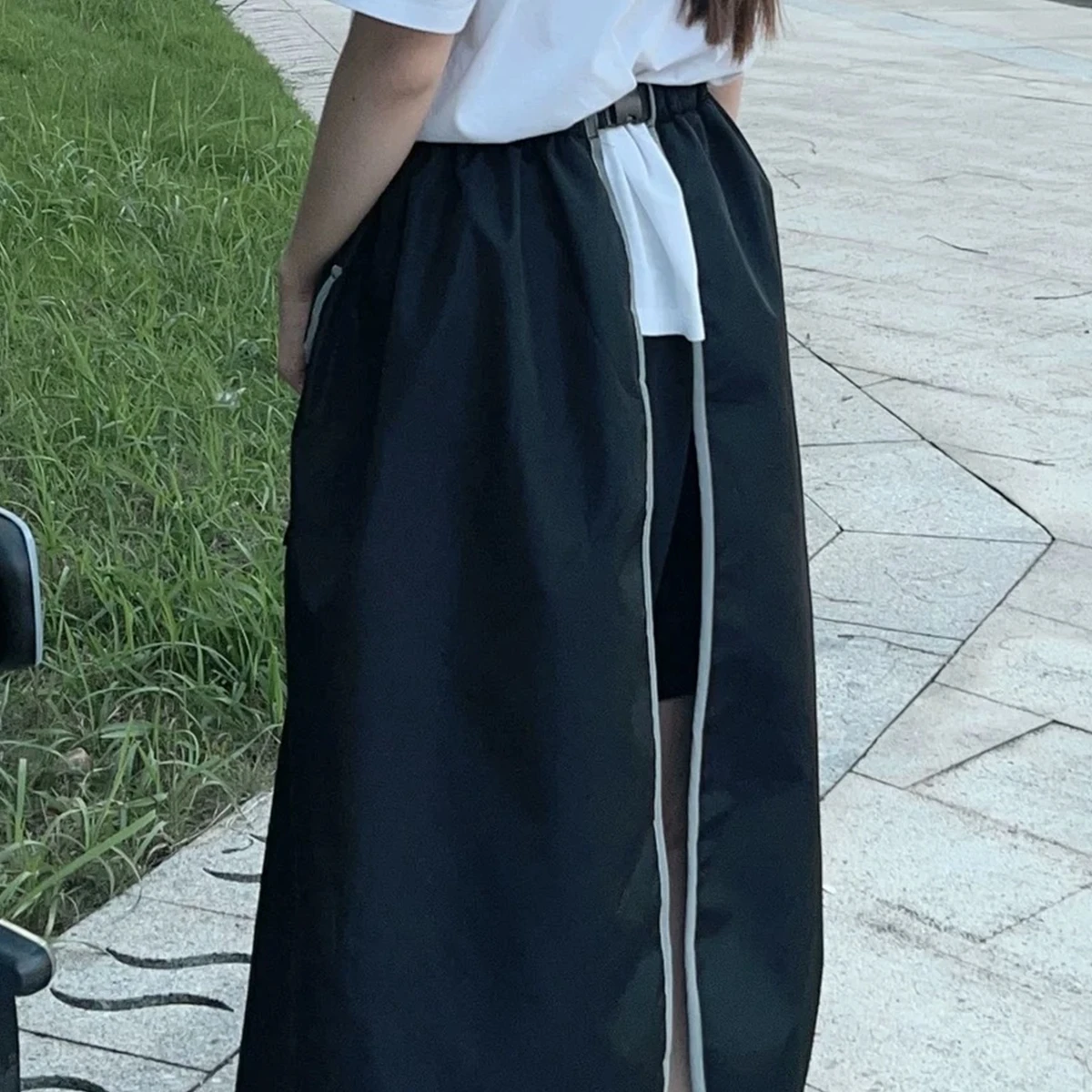 Couverture de jambe et genouil - Electric Scooter Rain Cover avis et prix