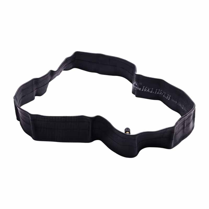 NOUVEAU pneu de 16 pouces, mod - Scooter Tire avis et prix