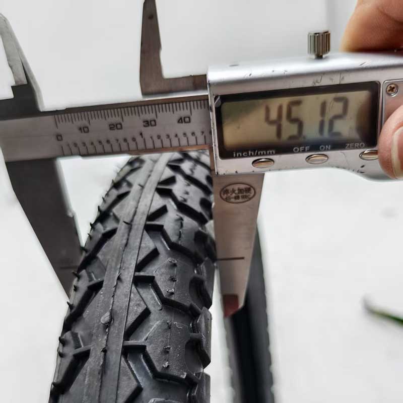 NOUVEAU pneu de 16 pouces, mod - Scooter Tire avis et prix