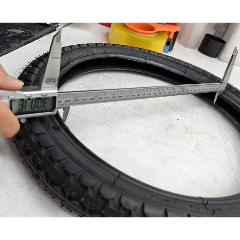 NOUVEAU pneu de 16 pouces, mod - Scooter Tire avis et prix
