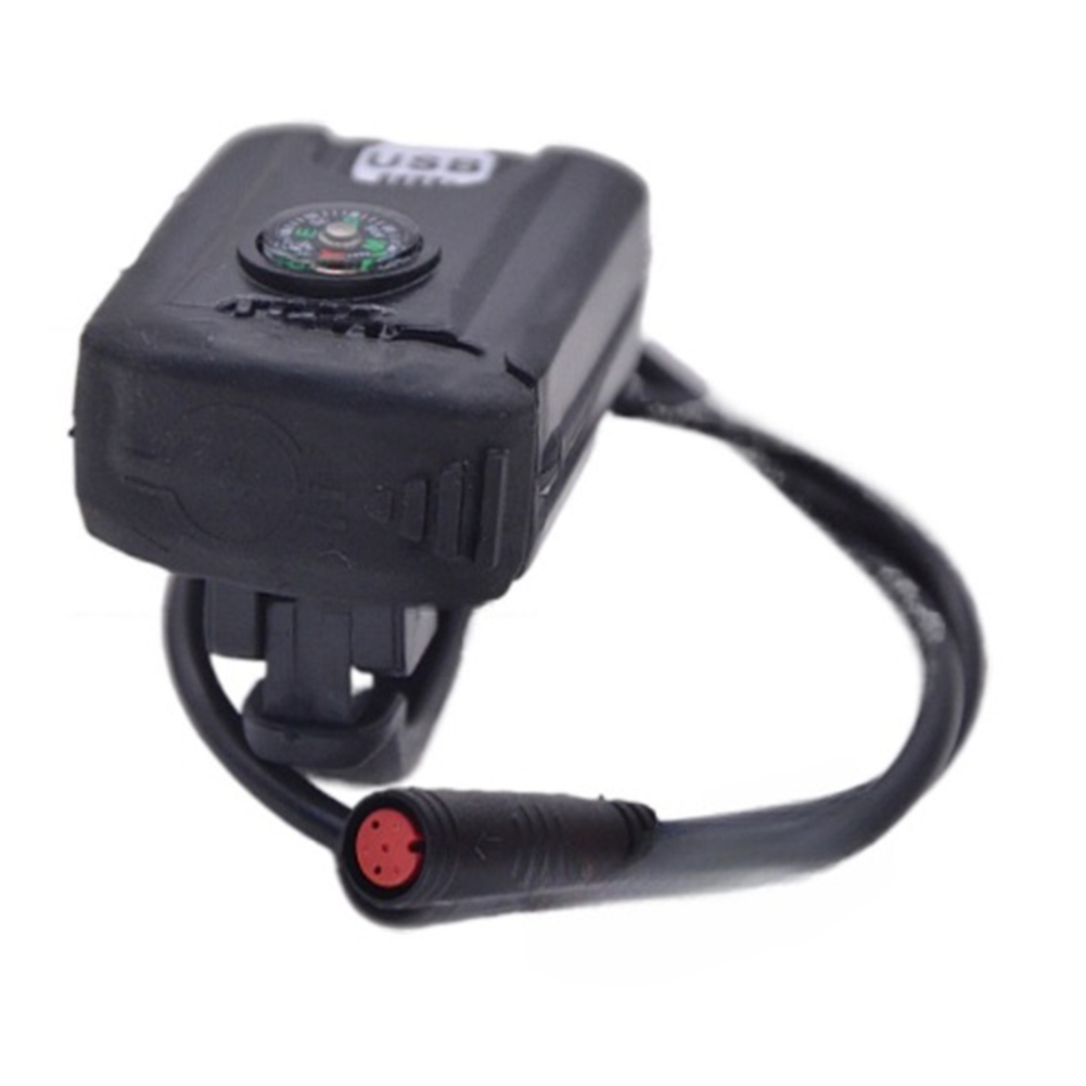 Chargeur de batterie 36-48V, a - Electric Scooter avis et prix