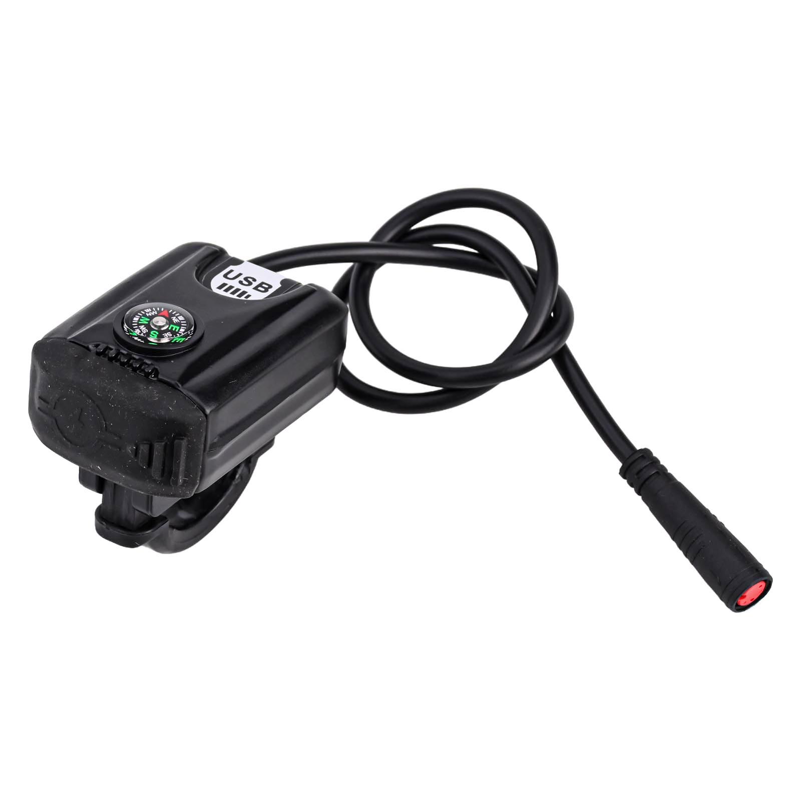 Chargeur de batterie 36-48V, a - Electric Scooter avis et prix