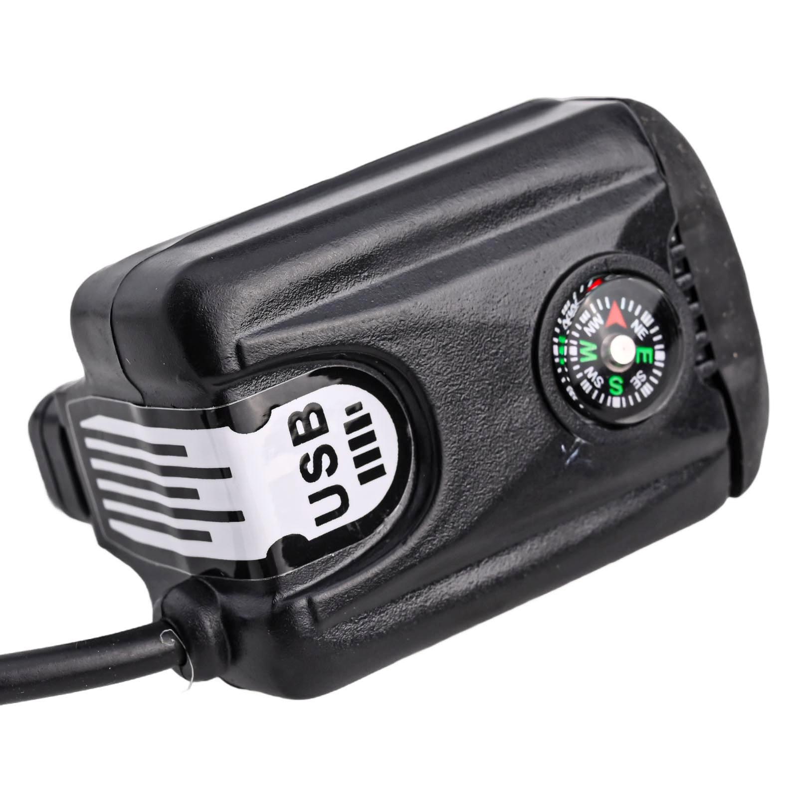 Chargeur de batterie 36-48V, a - Electric Scooter avis et prix