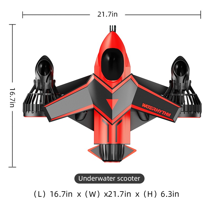 Vente en stock Airo : Planche  - Electric Scooter avis et prix