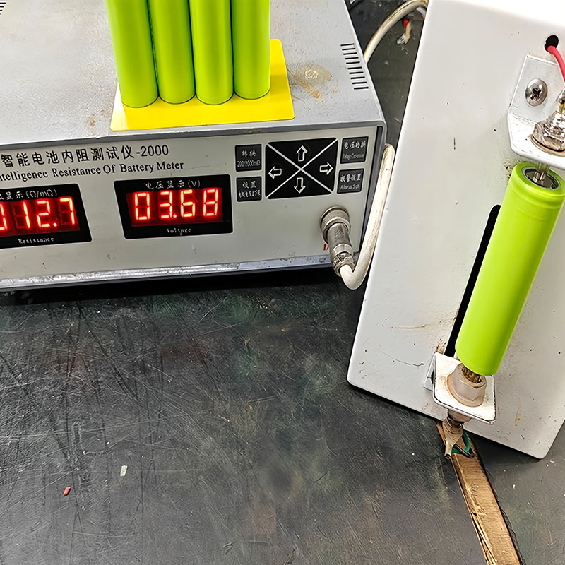Nouveau pack de batteries lith - 60V 30Ah 21700 Battery Pack avis et prix