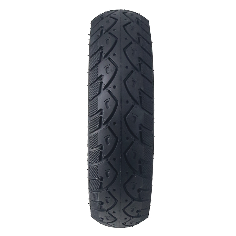 Trottinette électrique, fauteu - Scooter Tire avis et prix