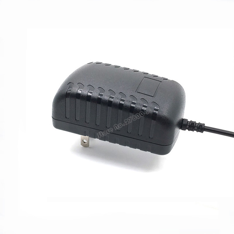 Adaptateur chargeur pour Scoot - Electric Scooter Charger avis et prix